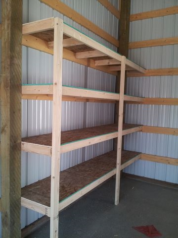 lg_polebarn_palmer storage shelves
