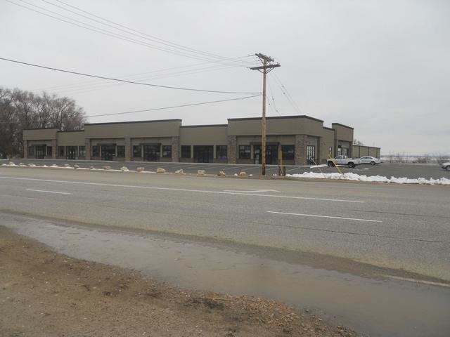 lg_Price Warehouse