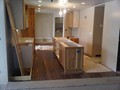 lg_lynn moyes 001
